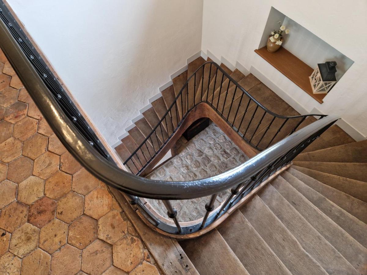 Ferme D'Orsonville Villiers-en-Biere Экстерьер фото