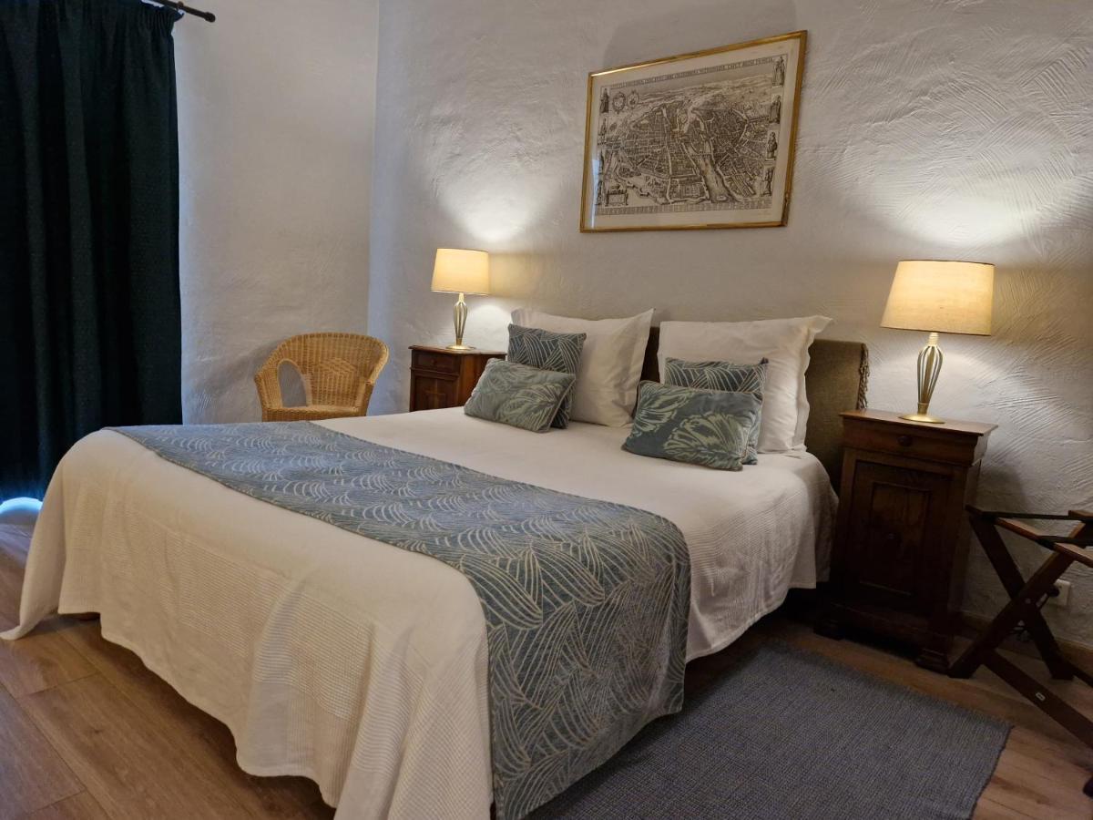 Ferme D'Orsonville Villiers-en-Biere Экстерьер фото